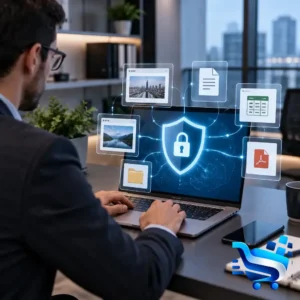 Imperva Content Security Analytics – Licence IMP-CSA-LIC au Maroc pour sécuriser les données web