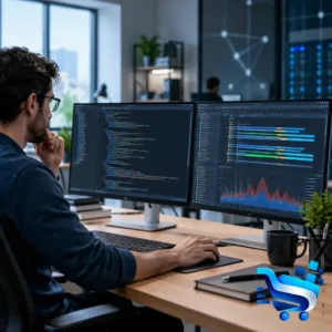 Intel Inspector – Licence INSPECTOR-COMMERCIAL (Memory & Threading Debugger) pour développeurs au Maroc