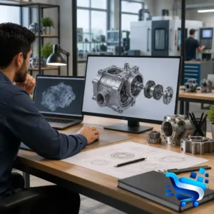 Inventor Customization License – Licence CUS au Maroc : adaptez vos développements métier