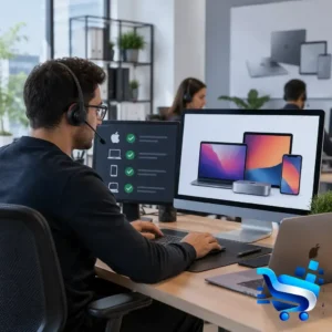 Jamf Proactive Support – Licence JAMF-PROACTIVE-SUPPORT (Managed Support) au Maroc