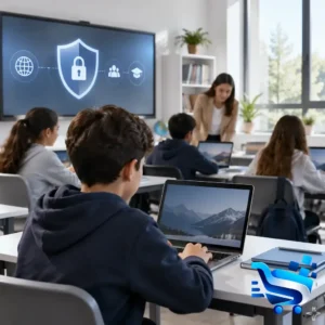Jamf Safe Internet au Maroc – Protection web des établissements éducatifs | JAMF-SAFE-INTERNET