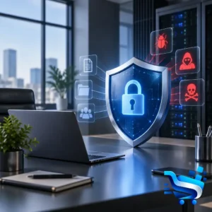 Kiteworks Advanced Threat Protection – Licence ATP pour renforcer la cybersécurité au Maroc