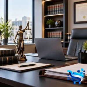 Kiteworks for Legal – Licence LEG : collaboration juridique confidentielle au Maroc