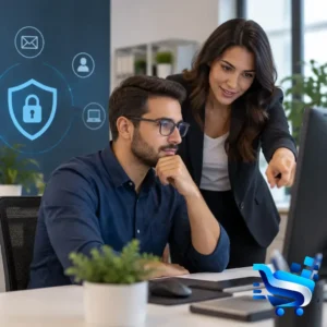 KnowBe4 SecurityCoach au Maroc : coaching de sécurité en temps réel – KNOWBE4-SECURITYCOACH