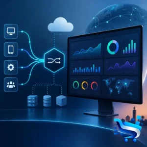 Kong API Analytics – Licence KONG-AA (Analytics & Monitoring) au Maroc pour optimiser vos APIs