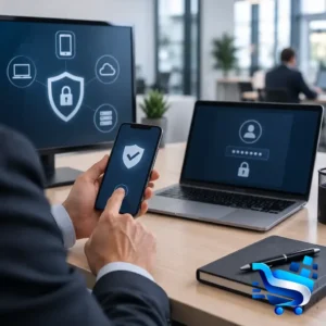 Licence DUO-BEYOND au Maroc : Duo Security Duo Beyond pour l’authentification et les accès