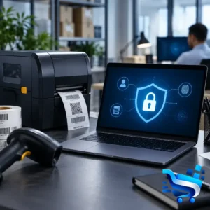 Licence SEC ZebraLink Security au Maroc : protection avancée des données