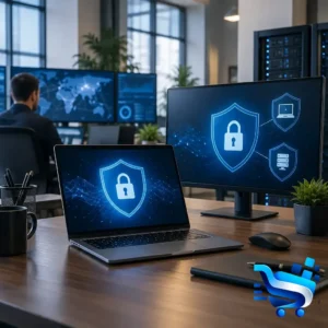 Licence SPH-IX-MDR au Maroc : Sophos Intercept X Endpoint avec Intercept X with MDR Complete