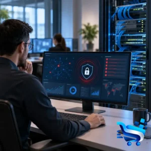 Licence (Threat Detection) Extreme Networks – Advanced Threat Prevention au Maroc