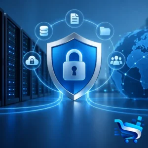 Linktropy Security Enhancement – Licence SEC au Maroc : contrôle et traçabilité des données