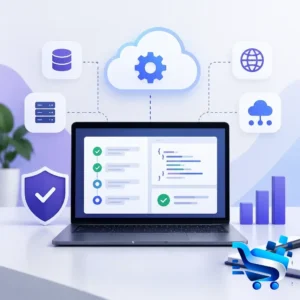 Mabl API Testing – Licence API pour fiabiliser vos services au Maroc