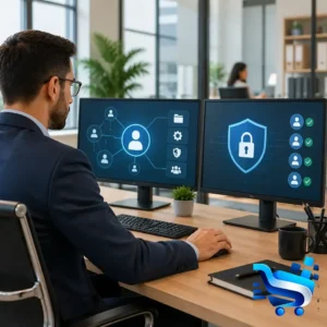 Maîtrisez la conformité des accès au Maroc avec BeyondTrust Identity Governance – Licence BEYONDTRUST-IDENTITY-GOV