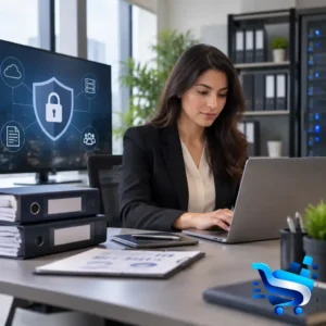 Maîtrisez la conformité des données au Maroc avec Kiteworks Governance & Compliance – Licence GC