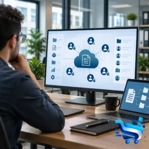 Maîtrisez les accès SharePoint au Maroc avec Varonis DatAdvantage – Licence VA-SHAREPOINT