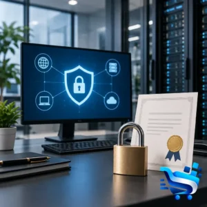 Maîtrisez vos certificats au Maroc avec Vault PKI & Certificates – Licence PKI (Certificate Management)