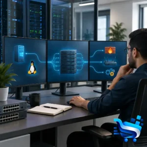 ManageEngine EventLog Analyzer Free au Maroc : visibilité et protection des journaux IT