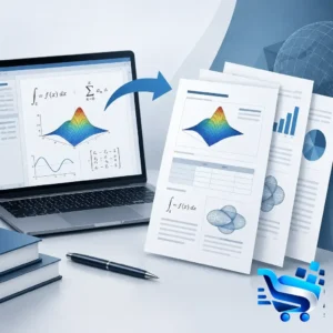 Maplesoft DocTools – Licence MPS-DOCTOOL-PRO au Maroc pour vos documents Maple professionnels