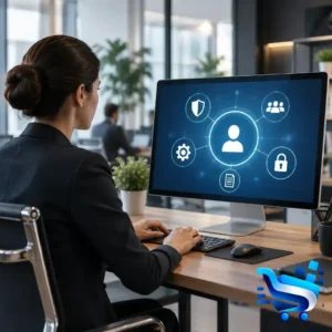Microsoft Entra ID Premium – Licence P2 au Maroc : gouvernance et protection des identités