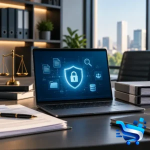Microsoft Purview eDiscovery – Licence au Maroc pour les investigations et la conformité