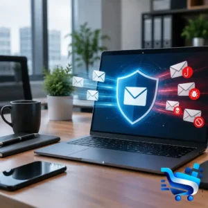 Mimecast Email Security – Licence MES-CORE au Maroc pour sécuriser les échanges professionnels