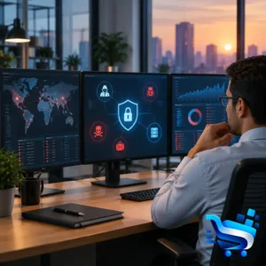 Mimecast Threat Intelligence – Licence TI au Maroc pour anticiper les risques cyber