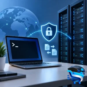 MobaSSH Professional au Maroc : accès Unix sécurisé pour Windows