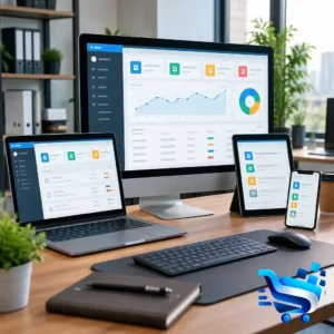 Modernisez vos applications PowerBuilder au Maroc avec Appeon PowerServer Web – Licence APPEON-PSW-PRO