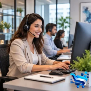 Mosaic One Care d’ADTRAN au Maroc : SaaS pour l’expérience abonné