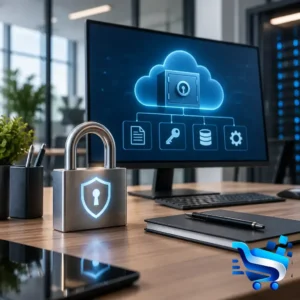 MuleSoft Anypoint Secrets Manager – Licence MS-SECRETS (Security) : gouvernance des secrets au Maroc