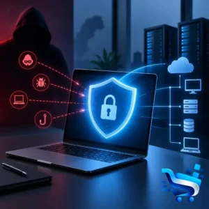 N-able Penetration Testing – Licence N-ABLE-PENTEST pour renforcer la sécurité au Maroc
