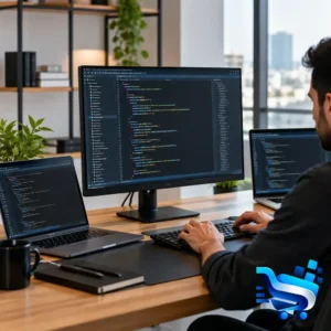 NAG C Compiler au Maroc : compiler C fiable pour applications professionnelles