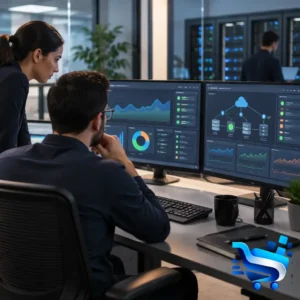 Nagios Application Performance Monitoring – Licence APM (APM) au Maroc : analyse avancée des applications