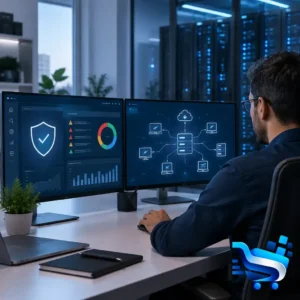 Nessus Expert de Tenable au Maroc : licence NESSUS-EXPERT pour analyser vos risques IT