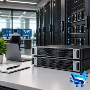NetApp ONTAP Premium ONTAP-PREMIUM au Maroc : plateforme de stockage avancée