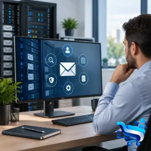 Netwrix Auditor for Exchange – Licence NETWRIX-AUDITOR-EXCHANGE au Maroc pour auditer Microsoft Exchange