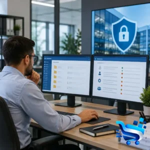 Netwrix Auditor for SharePoint – Licence NETWRIX-AUDITOR-SHAREPOINT au Maroc pour sécuriser vos environnements collaboratifs