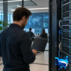NGINX Plus Premium Support de F5 au Maroc – abonnement F5-NGX-PLS-PRE