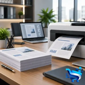 NICE Document Automation – Licence NICE-DOC (Document Generation) au Maroc : automatisation documentaire
