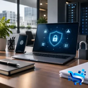 OnTask Security – Licence SECURITY au Maroc pour renforcer la protection des données