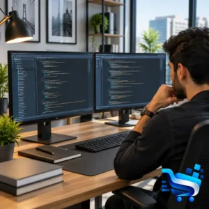 Optimisez vos projets C++ au Maroc avec JetBrains ReSharper C++ – Licence RESHARPER-CPP
