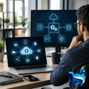 Oracle API Management – Licence ORA-APIMGMT-NUP pour gouverner vos APIs au Maroc