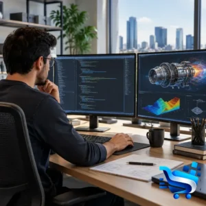 PGI C/C++ Compiler Licence PRO au Maroc pour le développement haute performance
