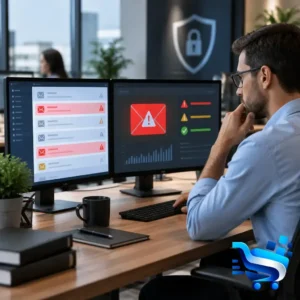 PhishER Plus de KnowBe4 au Maroc : triage intelligent des e-mails de phishing – KNOWBE4-PHISHER-PLUS