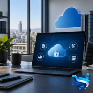 Pilotez la sécurité de vos données Azure au Maroc avec Varonis DatAdvantage – Licence VA-AZURE