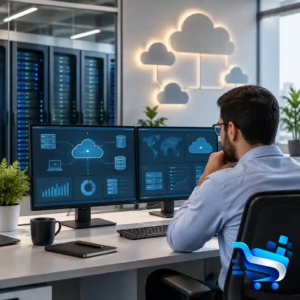 Pilotez vos environnements cloud au Maroc avec Red Hat CloudForms – Licence CLOUDFORMS
