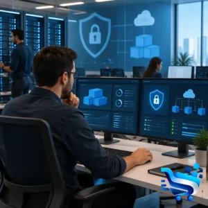 Pour les environnements d’entreprise au Maroc, adoptez Aqua Security Aqua Security – Licence ENT (Enterprise)