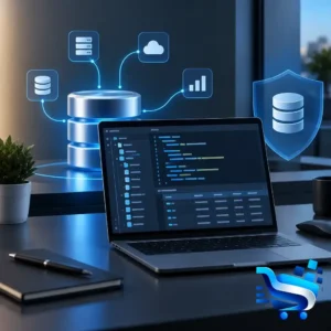 PrimalSQL Workbench – Licence BENCH (Database Workbench) au Maroc : administration SQL centralisée