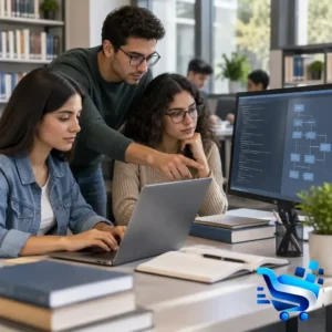 PrimalXML – Licence ACADEMIC pour la formation XML au Maroc