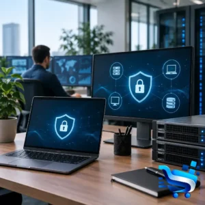 Proofpoint Advanced Threat Protection au Maroc : une défense intelligente des postes et serveurs