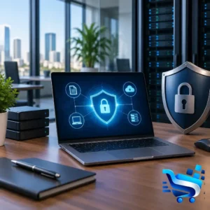 Protection avancée des données au Maroc avec Acronis Cyber Protect ACP-ADV